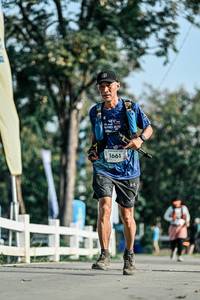 BIB: 
                            <button type="button" onclick="openModal(25937527)" class="btn btn-primary btn-sm float-right btn-popup" data-toggle="modal" data-target=".modal-high-quality">
                        <i class="fas fa-shopping-cart"></i> Add to Cart
                    </button>
                                            <button type="button" onclick="isThisMe(25937527, true)" class="btn btn-success btn-sm float-right btn-popup btn-isme hidden" data-toggle="tooltip" data-placement="bottom" title="นี่คือรูปของคุณใช่ไหม คลิกที่นี่เพื่อเอาเข้าอัลบั้ม">
                        <i class="fas fa-plus"></i> Add to album
                    </button>
                    <button type="button" onclick="isThisMe(25937527, false)" class="btn btn-warning btn-sm float-right btn-popup btn-isnotme hidden">
                        <i class="fas fa-ban"></i> Remove from album
                    </button>